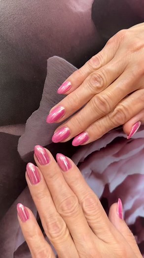 #beautysalon #gelnails#pedicure #manicure #waxing #tintin#shellac#gelpolish #gelnailsdesign#smallbusiness #yxelocalbusiness#yxelocal#yxeliving#yxenails#yxebeauty#eyelash#selfcare #selflove#socialmedia#nailsandlashesbygam #nailtech #lashtech #eyelashextensions#tips#reels#share #lashtech #nailtech#followｍe #followyouback #supportsmallbusinesses | Nails & Lashes by Gam