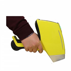 [Hot Item] Truex G5/G7 Gold Portable Handheld Precious Metal Jewelry Xrf Spectrometer Gold Xrf Gun