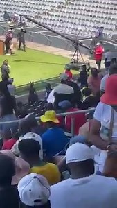 3.5K views · 32 reactions | Good afternoon General Arrest of Police...