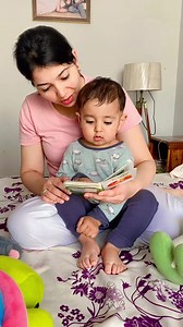 Unlocking the power of touch❤️ Discover the soothing magic of baby massage with Healofy Naturals Baby Massage Oil - promoting relaxation, bonding, and healthy development. . . . . . . #babyoil #naturaloil #babymassagebenefits #healofy #healofyapp | Healofy