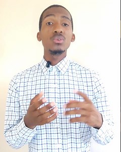 15K views · 359 reactions | MAGEMU YATAKUZUIA KUINGIA MBINGUNI (+255) 0710679104 - (+255) 0742 322 492 | Evg. Allan Wales Tz | Facebook