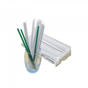 [Hot Item] Premium Straw Wrapping Paper for Eco-Friendly Packaging
