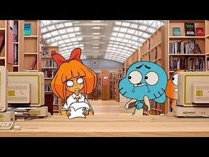 Osu!mania chart - PICTURE PERFECT (PP)