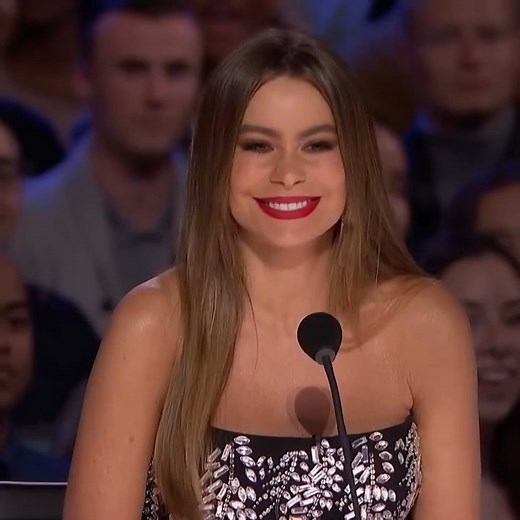 Pork Chop Revue.?🐷 | AGT Foryou Videos