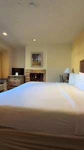 32K views · 39 reactions |  WIN BIG a 2-night stay at the Clocktower...