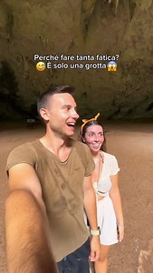 47K views · 40 reactions | La grotta  Phraya Nakhon Cave, si...