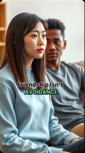 Happiness isn’t just about chasing what you want—it’s about the joy you bring to others. Real fulfillment comes from creating smiles, building connection, and choosing kindness every day. #Happiness #KindnessMatters #PositiveMindset #EmotionalWellness #SelfImprovement #PersonalGrowth | Robb Thompson