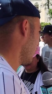 Team Sauce or Team Gravy? 🤔(ig/thebronxzoo_tbz) | Hardcore Italians