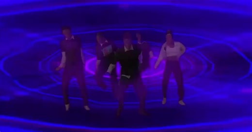 Celebration 🔥 out on all platforms | Knii lante