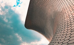 Museos en México con recorridos virtuales y actividades en línea