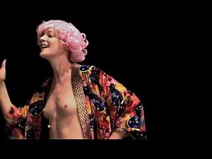 Kate Moran-Yves-Noël Genod