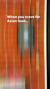 A Taste of Home: Asian food Weee! #AsianFood #tasteofhome #onlinegrocery #asiancuisine #adsonreels #fbreelsfypシ゚ #fb #fbreelsfypシ゚viralfbreelsfypシ゚viral #fbreelsfypシ゚viralシ #fbreelsvideo #StarsEverywhere #pinay #pinoyabroad #Pennsylvania #followerseveryonehighlights @followers @highlight | Karren Alvaran
