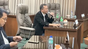 1.3K views | EXCLUSIVITY CLAUSE. In this nearly two minute clip,...