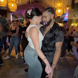 1.5K views | MIAMI SALSA SCENE on Reels | Facebook