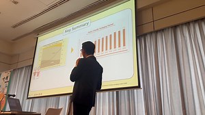 Innolab magazine on Reels | Facebook