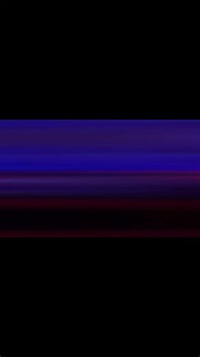 We can't wait to see everyone this Saturday at Rack's Bar and Grill!🤠🎶 | Naturally Southern