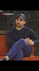 2.7K views · 80 reactions | Tootle lives by the precept of ‘Zero...