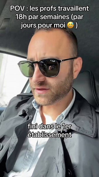 Une journée avec moi ! 18h de travail dans une journée !