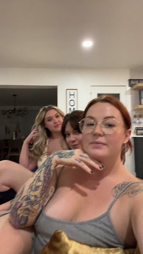 Miss Ruby (@rubymissblu)’s videos with original sound - Miss Ruby