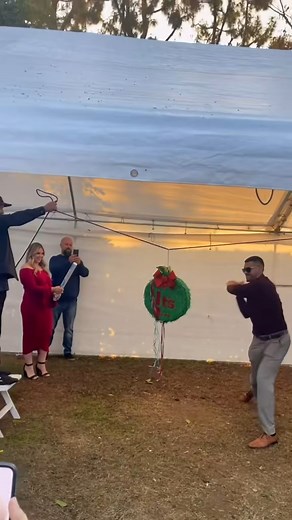 Was NOT expecting that to happen... #tricks #pranks #tannerfox | Tanner Fox