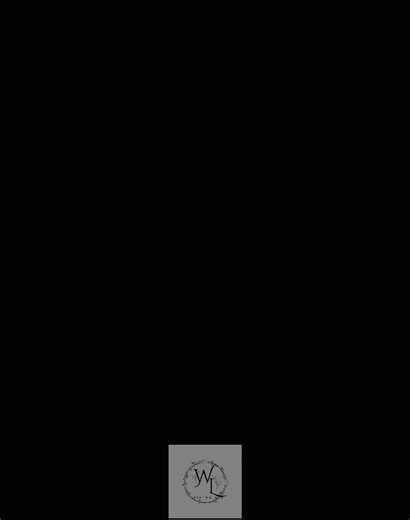 71 reactions | Princess Diana — photographed by Mario Testino for Vanity Fair in 1997. #fyp #fblifestyle | Wild Lens Historic | Facebook