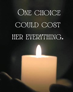 OUT NOW! ️ ⏳ Bound by blood. Divided by time. History never dies… it waits. ‘One for sorrow, two for joy… Excellent… I lost myself between the pages.’ Reader review ⭐️⭐️⭐️⭐️⭐ Get your copy of this spellbinding novel TODAY! https://geni.us/-Magpie #MustRead #AutumnReads #AutumnBooks | Bloodhound Books | Facebook