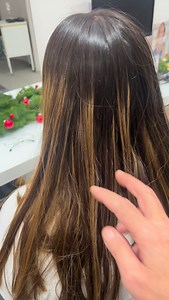 E’ sempre un buon motivo quello di venirci a trovare per indossare le magiche gradazioni di un nostro degradè joelle ✨ #cdj #degradejoelle #tagliopuntearia #degrade #igers #hair #haircolor #hairstyle #bari #hair #uniba #giuseppetedescoparrucchieri #longhair #blonde #madeinitaly #lovehair #hairtrends | Centro Degradè Joelle Tedesco Giuseppe | Facebook