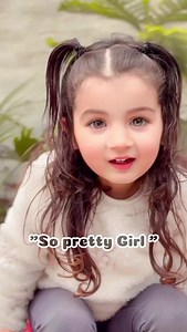 33K views · 3.1K reactions | So Pretty Girl #pretty #Lovely #cute #beauty #adorable #NaturalBeauty #reelsfb #reelsvideo #reelsfypシ #philippinesblog | Philippines Blog | Facebook