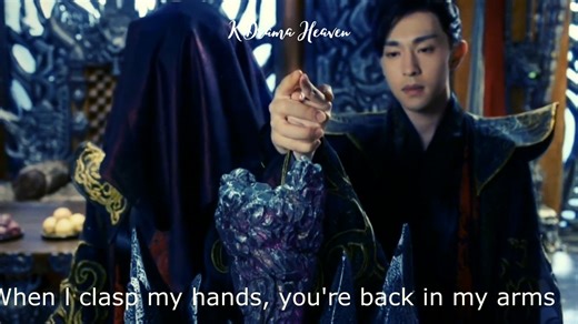 44 reactions · 27 shares | Ashes of Love 殺朗 Chinese Drama #AshesOfLove #ashesoflove #love #couple #chinesedrama #drama #viral #viralreels #fbreels #couplelove #chinesedrama #chinesedramas #reelsviral #cdramalover #chinesedramaseries #Netflix | KDrama Heaven | Facebook