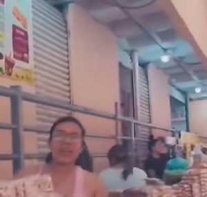 Si te sientes triste be al mercado de frontera Comalapa 🤤🏠🏠🏠ay si te dan todo el amor que necesites🤗🤗🤗🫡🫡🫡🌞🍺👐😁😁😄😄😄😄 | Dj gavilán mix