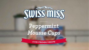 (4 pack) Swiss Miss Milk Chocolate Hot Cocoa, K-Cup Pods, 22 Count - Walmart.com