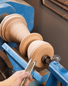 Burnt Wood Cutting & More! | Science, Tech and Universe