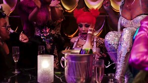 84K views · 256 reactions | First thing a girl did was a bop  #BossBitch by Doja Cat off the #BirdsOfPrey soundtrack is out now!! ✨ https://BirdsOfPrey.lnk.to/BossBitch Birds of Prey | Atlantic Records | Facebook