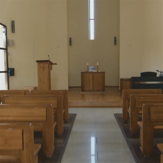 2.3K views | Reel by USCCA.com