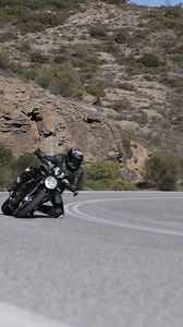 19K views · 394 reactions | MV Agusta Dragster R 2024: Τρικύλινδρη...