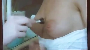 Film familial allemand vintage