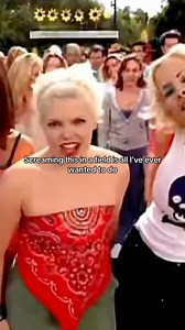 346K views · 11K reactions | Tag who you’re gonna scream this with in August ✨ The Chicks | Boots & Hearts Music Festival | Facebook