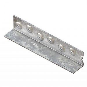 MiniBrace - MiTek Australia