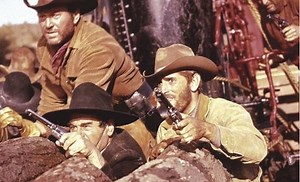 The Rise of the Global Box Office and the Sad Decline of American Movies Set in America