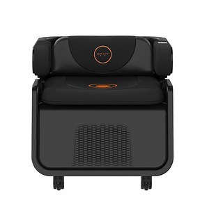 [Hot Item] Ofan Magsella High-Intensity Focused Electromagnetic Chair for Pelvic Floor Muscles Stimulation Incontinence Chair