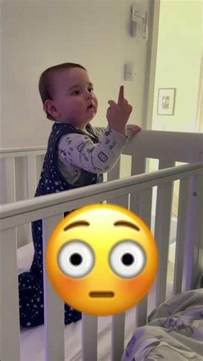 Ranking Best Grumpy Kids Moments 😠🧒