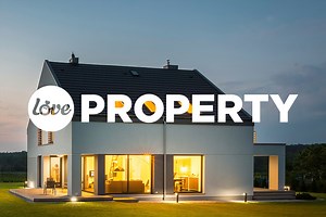 Britney Spears' houses: inside the popstar's amazing property portfolio  | loveproperty.com