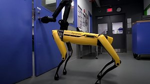 Augmented reality lets doctors peer inside the body like never before