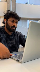 1.8K views · 18 reactions | Exams are over, and we’ve officially made it through another term!  After all the hard work, sleepless nights and endless study sessions, it’s time to kick back and celebrate our achievements.  Let’s recharge and get ready to crush it again next term. See you soon! ✨ #FinalExam #MyUCW #UCW #StudyAtUCW #GoWest #StudyHere | University Canada West | Facebook