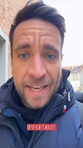 Peter Beer on Reels | Facebook