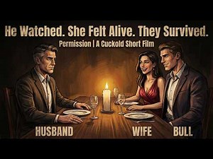 Permission | A Cuckold Short Film