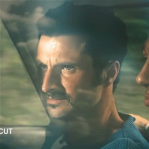 I am asking you to - Rush 2013 - Nikki Lauda - Ferrari F1 -