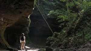 Indiana is home to 7 publicly known ‘nudist clubs’: What visitors can expect from the unique experience