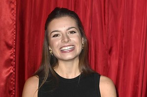 Maxime Herbord und Leander Sacher: „Bachelorette“ schnappt sich den Ex ihrer Vorgängerin