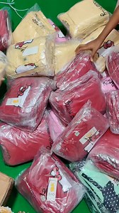 Hello kitty | Moon Boutique